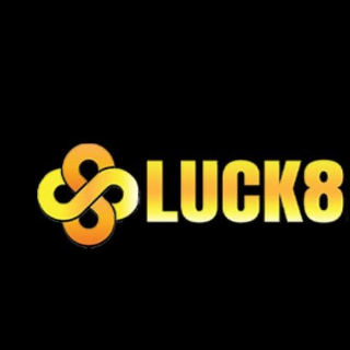 Luck8