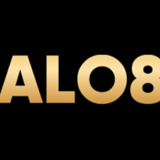 Alo8 Innet