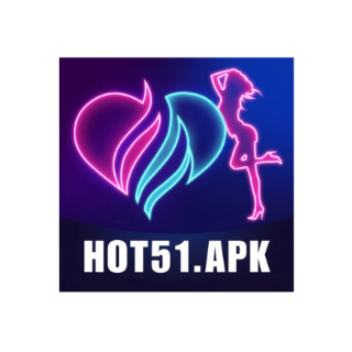 Idhot51 Apk