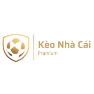 Kèo Nhà Cái