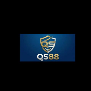 QS88
