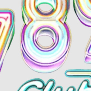 789club