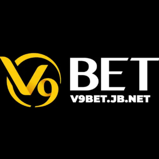 V9bet
