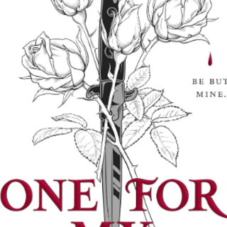 Get Free [New] One for My Enemy by Olivi