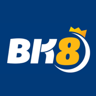 BK8 Supply BK8 Supply