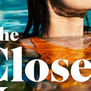 Get Free [PDF] The Close-up by Pip Drysd