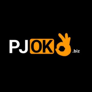 PJOK