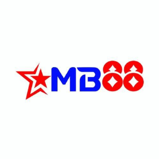 MB88