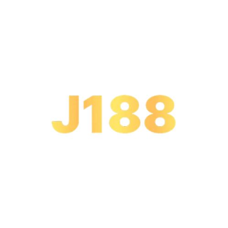 J188