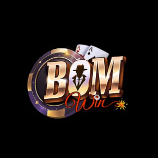 BOMWIN