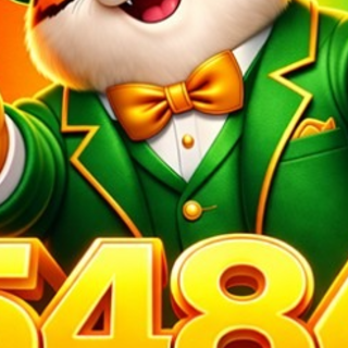 5484
