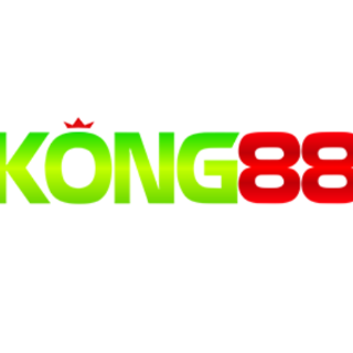 KONG88