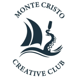 Monte Cristo Creative Club Monte Cristo Creative Club