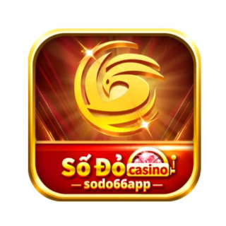 SODO66 App