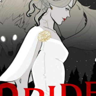 [PDF] Book Read Bride (Bride #1) by Ali 