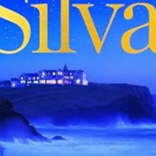 Download Book A Death in Cornwall (Gabri