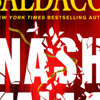 (PDF) Book Free Nash Falls (Walter Nash 