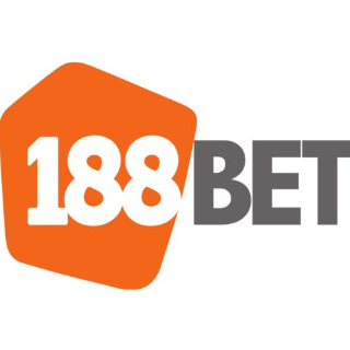 188BET 188BET