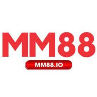 MM88