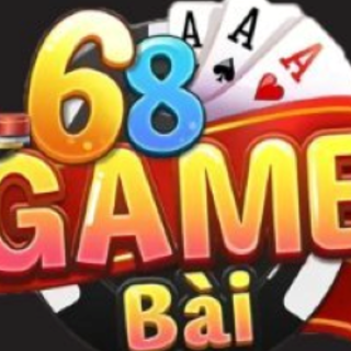 68 Game Bài