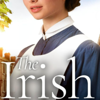 [PDF] Book Free The Irish Midwife (The I