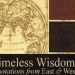 [PDF] Grandma’s Timeless Wisdom