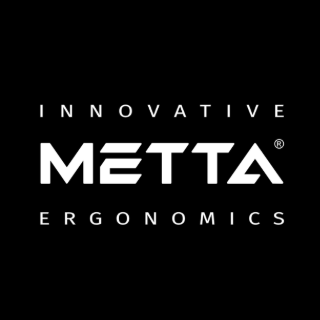METTA_SPB