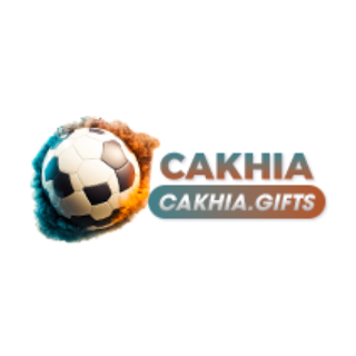 Cakhia