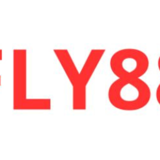 Fly88