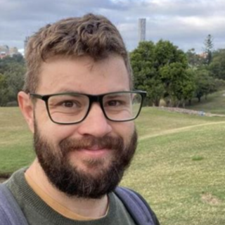 Download (PDF) Book The Life Of Christ: 