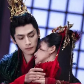 +ดูละครจีน อริรักลิขิตใจ EP.33-34 +ดูละครจีน อริรักลิขิตใจ EP.33-34