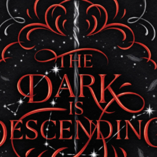 Download (BOOKFILE) The Dark Is Descendi