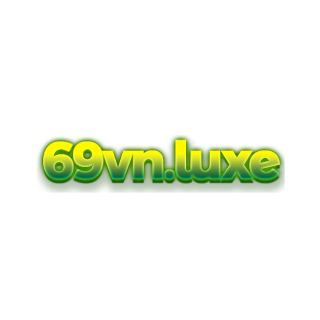 69VN