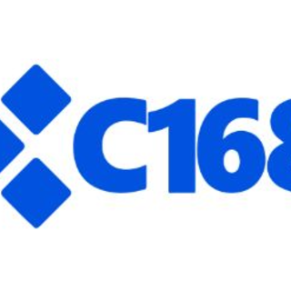 c168mlcom