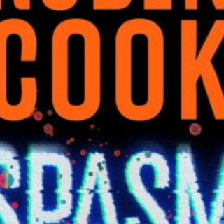 Download (BOOKFILE) Spasm (Jack Stapleto