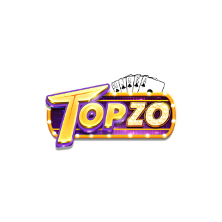 topzofit