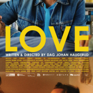 Love HD grátis | Filme completo