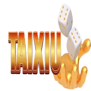 tài xỉu

