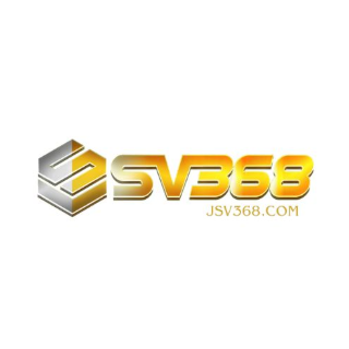 SV368