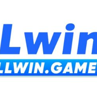 LLWIN