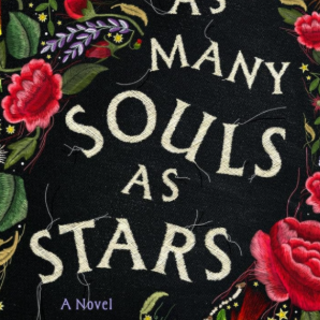 (PDF) Book Download As Many Souls as Sta