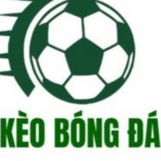 Kèo Bóng Đá