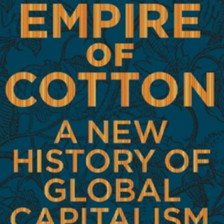 Read [PDF] Book Capitalism: A Global His