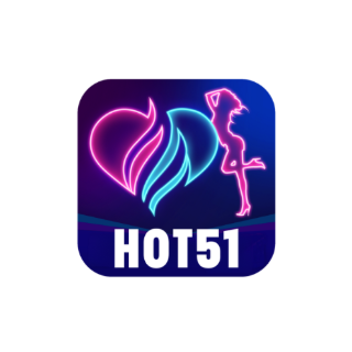 Hot51 llc