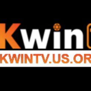 OKWINTV usorg