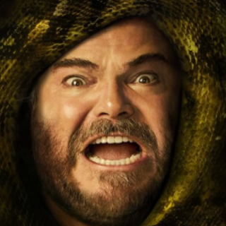 Assistir!) Anaconda (2025) Filme Complet