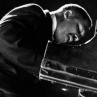 Read [PDF] Book Lisette Model: The Jazz 