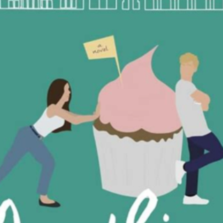 (PDF) Book Download Anywhere (Mayberry U