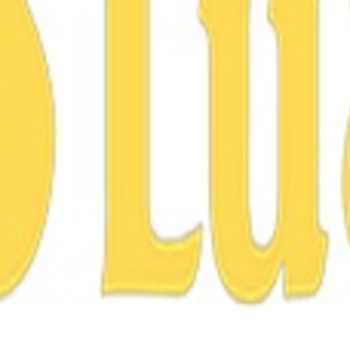 Lu88