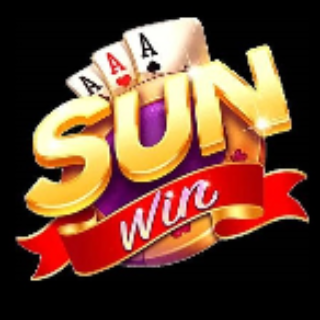 Sunwin